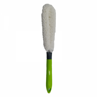 Best Price Kitchen Cleaning Tool Cleaning Brush With Long Handle