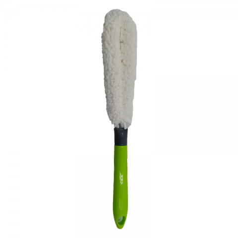 Best Price Kitchen Cleaning Tool Cleaning Brush With Long Handle